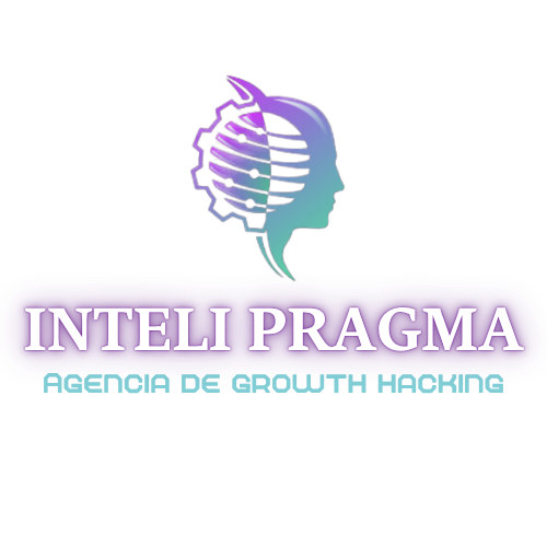 Logo Inteli Pragma