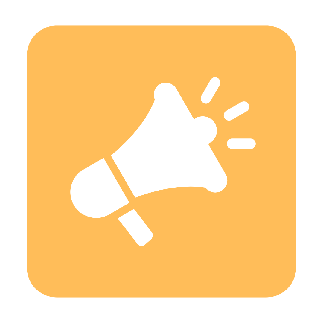 Diseño publicitario